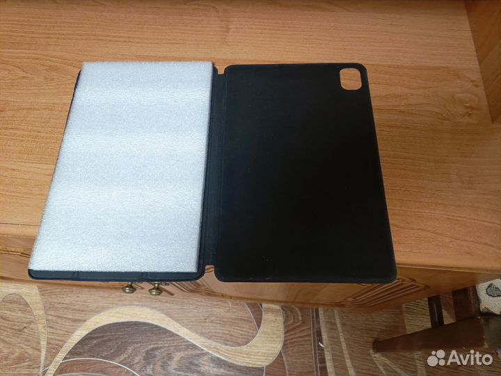 Чехол для планшета xiaomi pad 5