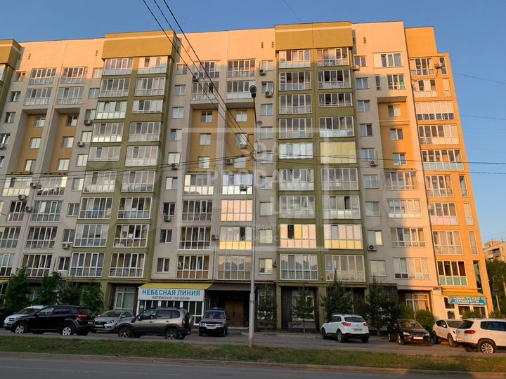 Продам магазин/общепит/ офис/склад мкр.Инорс