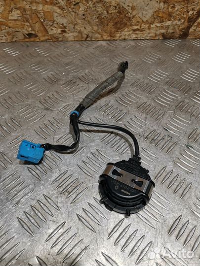 Датчик дождя Nissan Qashqai J11