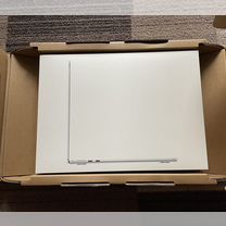 Apple macbook air 13 2022 m2 256