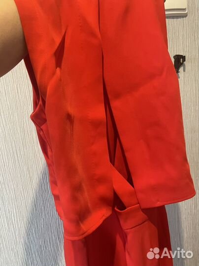 Комбинезон женский zara