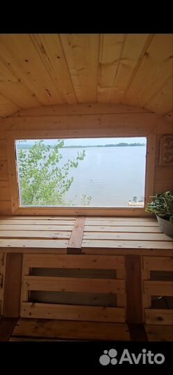 Красота и здоровье