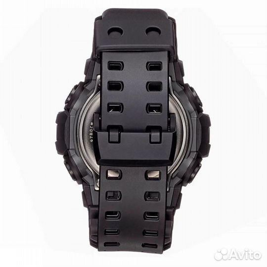 Наручные часы Casio G-Shock - новые