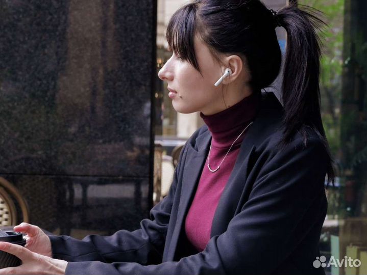 Уроки фортепиано