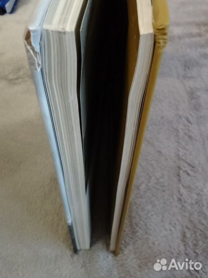 Артбук Death stranding