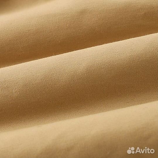 Летний комплект новый для мальчика 116 128 134