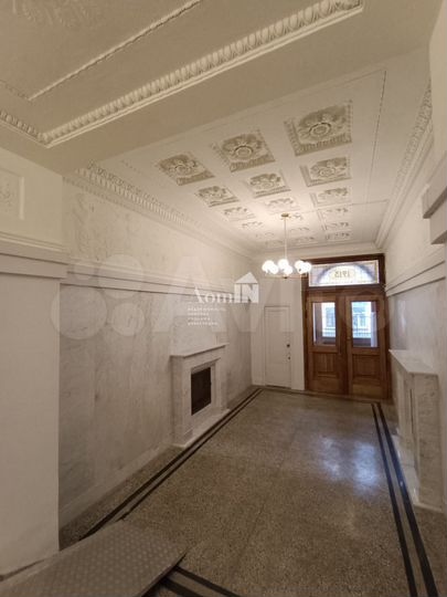 Продам гостиница, 215 м²