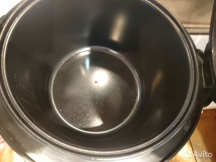 Мультиварка Centek