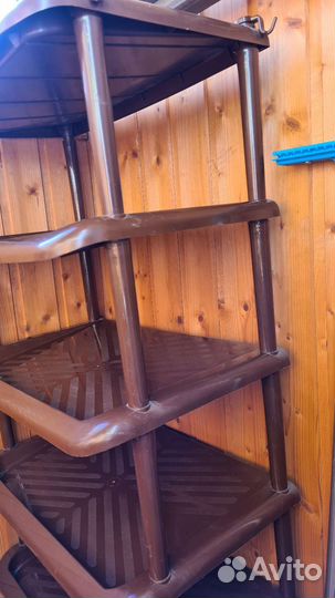 Обувница для обуви