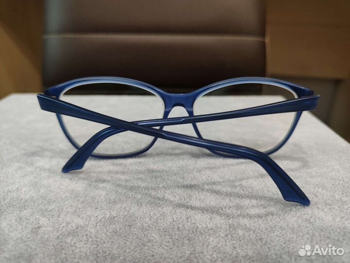 Очки женские