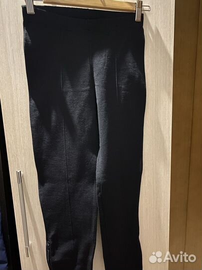 Вещи детские