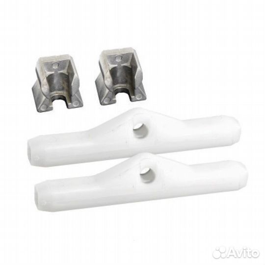 Фиттинг сду С-2,7,8 к В47,В49