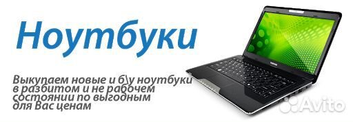 Кабель hdmi-hdmi 1.0 m