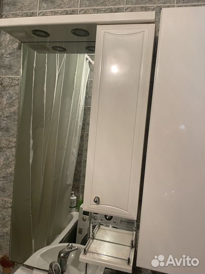 Наблр мебели для апнной комнаты