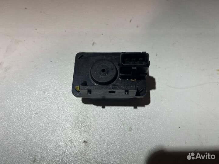 Датчик абсолютного давления 853 919 562