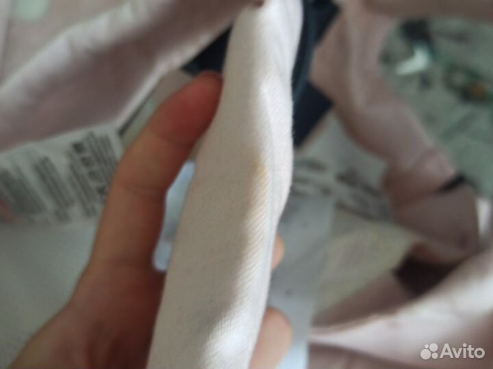 Рюкзак переноска