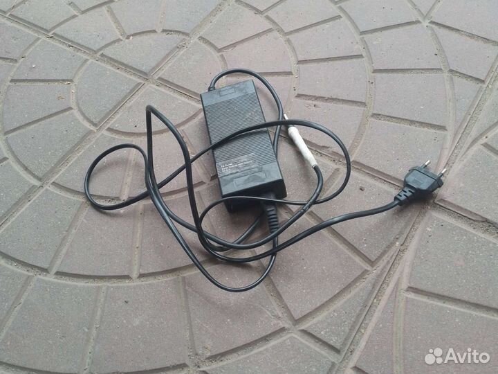 Гироскутер бу