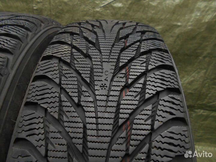 Nokian Tyres Hakkapeliitta R2 185/65 R15