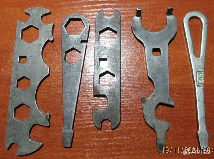 Для велосипеда