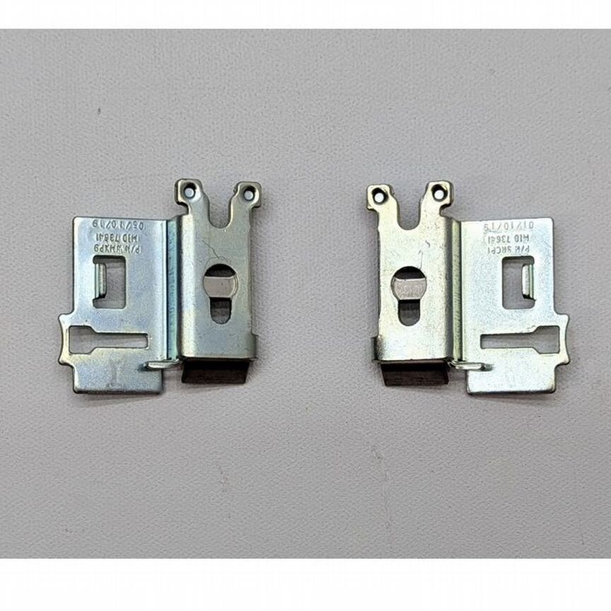 [0764RC] Комплект Для Монтажа O8jjnt Dell Poweredg