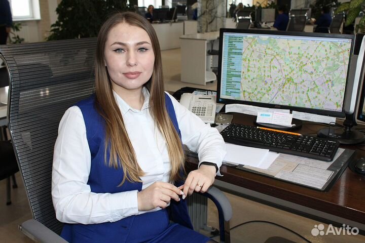 Помощь в получении кредита для бизнеса ип и ооо