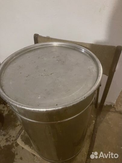 Посуда, сантехника, сауна