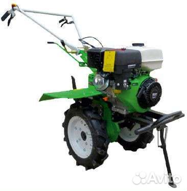 Мотоблоки и культиваторы, прицеп для мотоблока