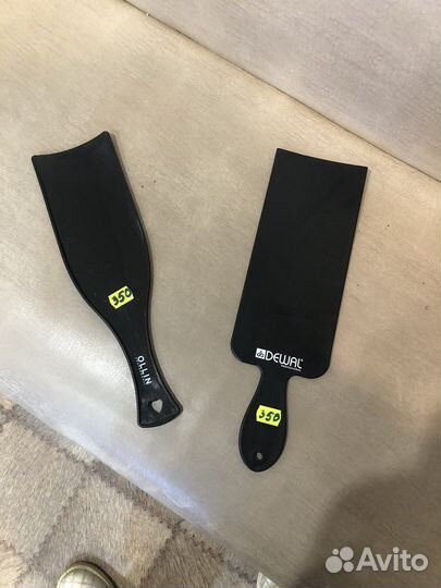 Экран(планшет)