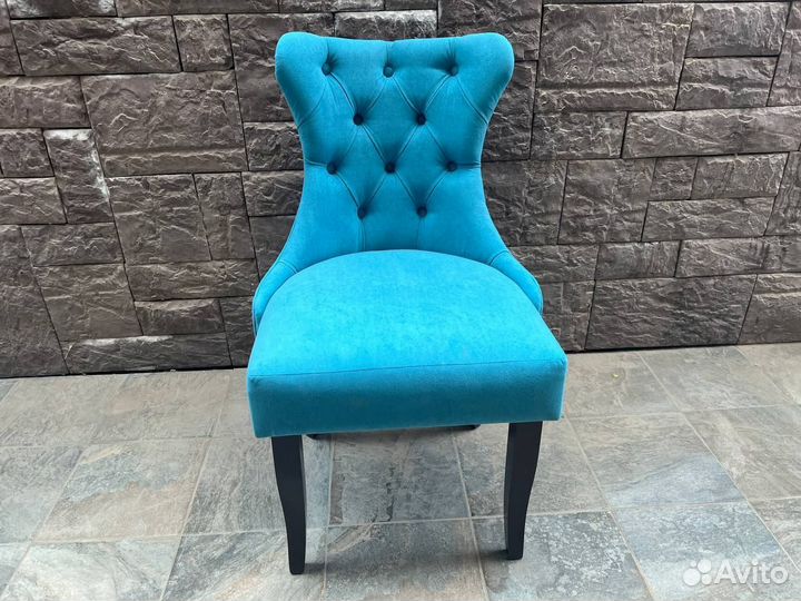 Мебель для кафе