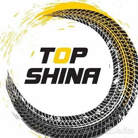 Continental ContiSportContact 6 285/35 R22