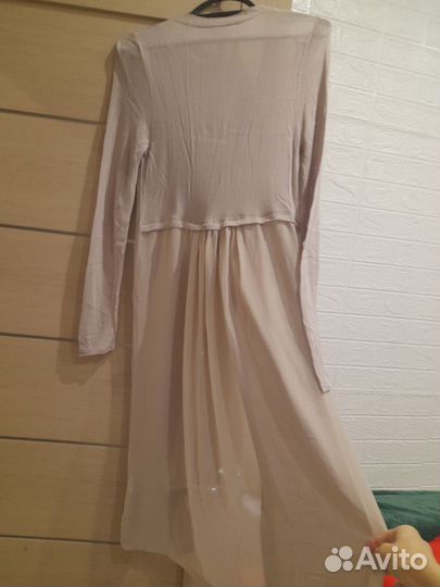 Intimissimi кардиган