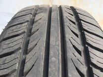 КАМА Breeze (HK-132) 175/65 R14 82H