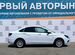 ВАЗ (LADA) Vesta 1.6 CVT, 2020, 59 195 км с пробегом, цена 1265000 руб.