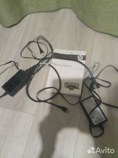 Принтер,фото,сканер,факс