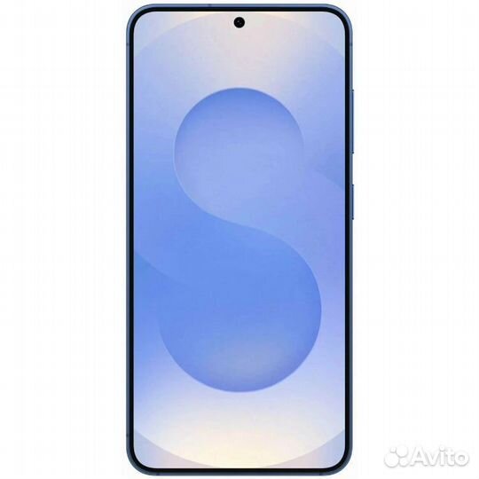 Samsung Galaxy S25, 12/128 ГБ