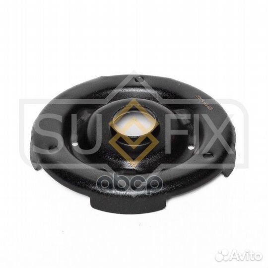 Проставка пружины перед прав/лев FM1238 sufix