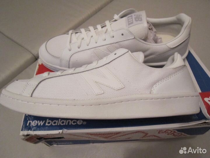 New store balance 691