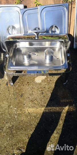 Тортовницы