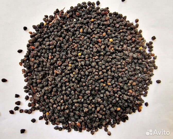 Сушёные ягоды, цедра 100гр/500гр/опт