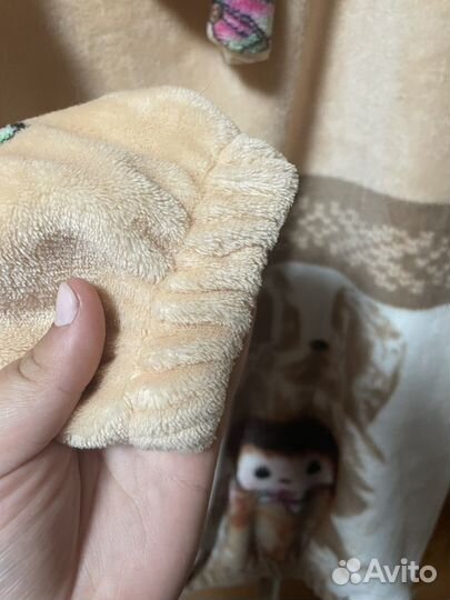 Пижама женская