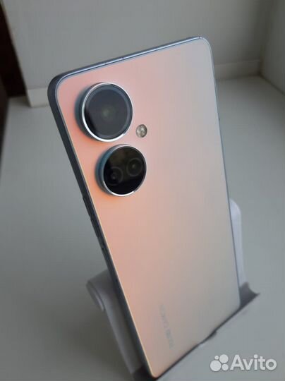 TECNO Camon 19, 6/128 ГБ
