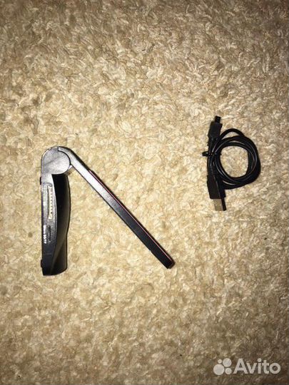 Док-станция \ Подставка \ зарядка для телефона