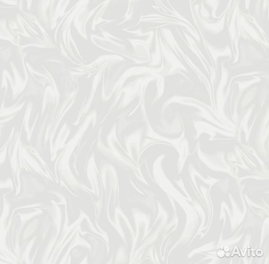 Обои victoria stenova