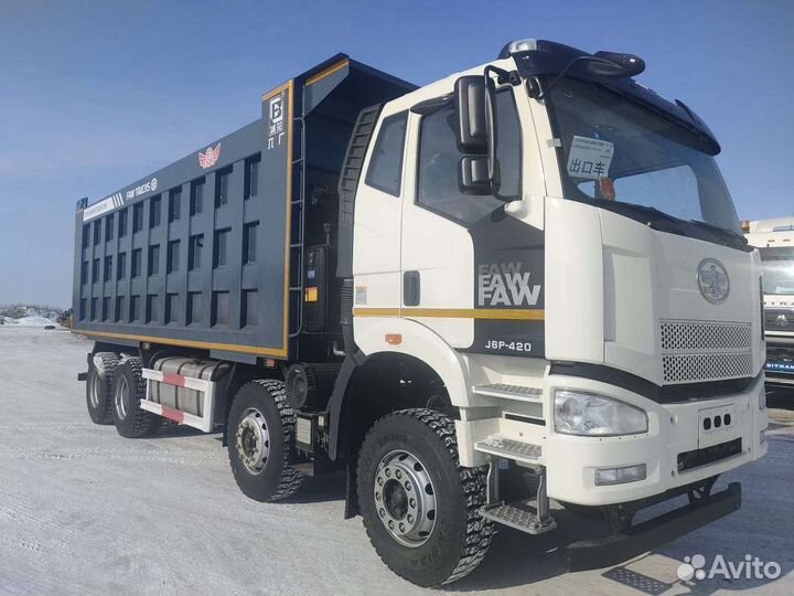 Перегон грузовых И легковых АВТОМОБИЛЕЙ по РФ