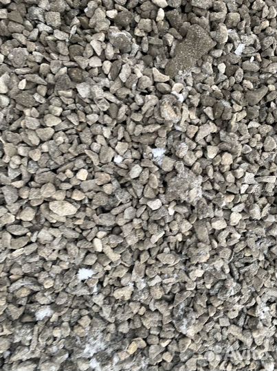 Песок, щебень, грунт, чернозем, торф