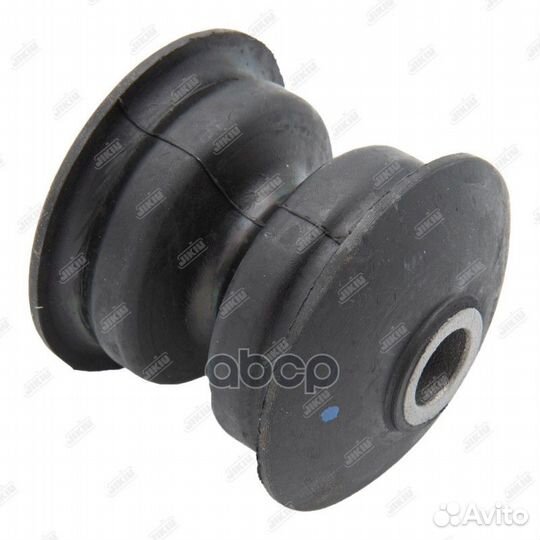 Втулка рессоры SR51002 jikiu