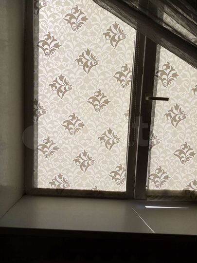 Комната 12 м² в 1-к., 3/9 эт.