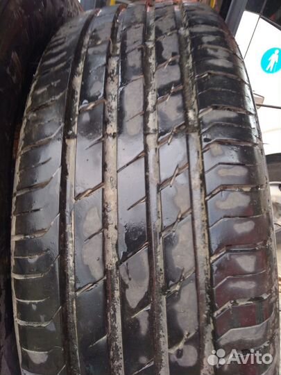 Sailun Atrezzo Elite 185/65 R15 50R