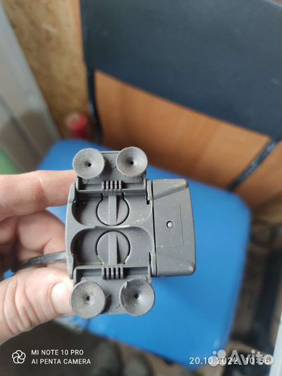 Помпа sicce nova pump, 800 л/ч, подъем 160 см