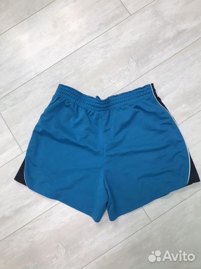 Шорты мужские nike